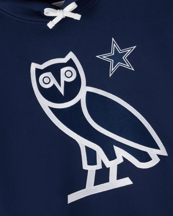 OVO-NFL-Dallas-Cowboys-Icon-Team-Hoodie