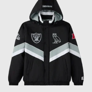 OVO-NFL-Dallas-Cowboys-Puffer-Jacket