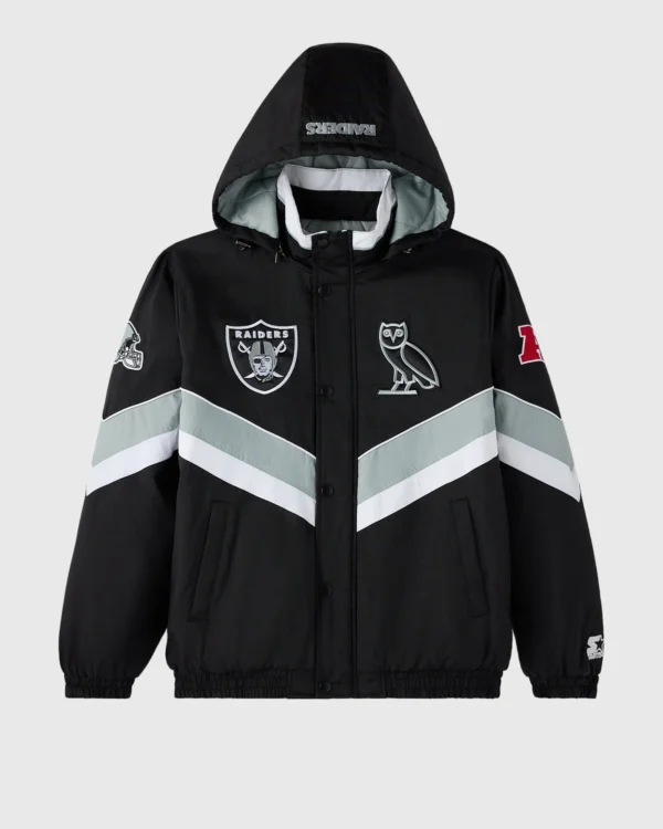 OVO-NFL-Dallas-Cowboys-Puffer-Jacket