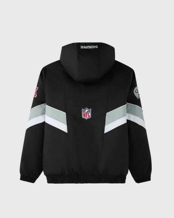 OVO-NFL-Dallas-Cowboys-Puffer-Jackets