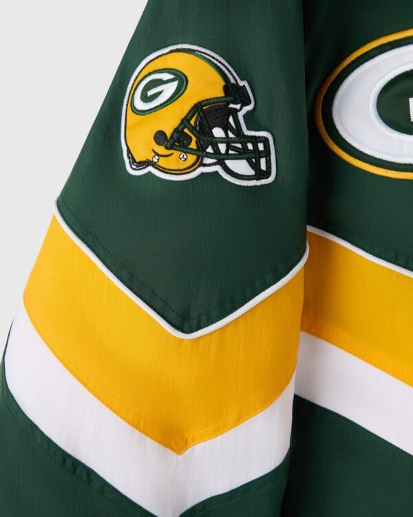 OVO-NFL-Green-Bay-Packers-Puffer-Jac