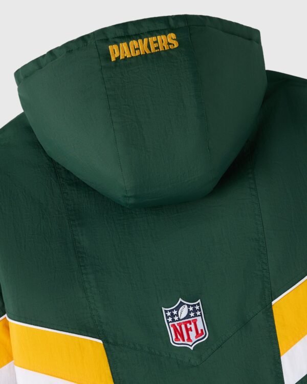 OVO-NFL-Green-Bay-Packers-Puffer-Jack