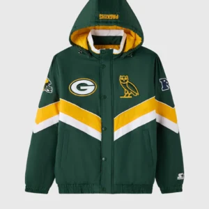 OVO-NFL-Green-Bay-Packers-Puffer-Jacket