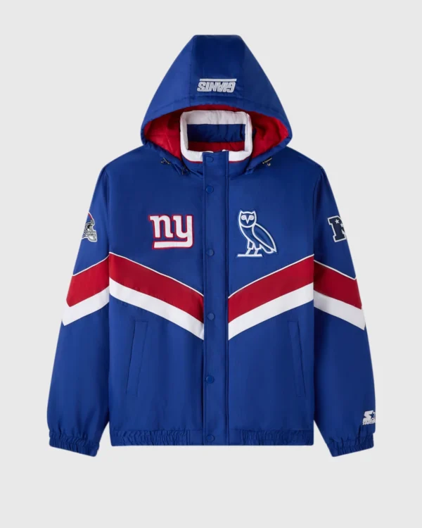 OVO-NFL-New-York-Giants-Starter-Puffer-Jacket