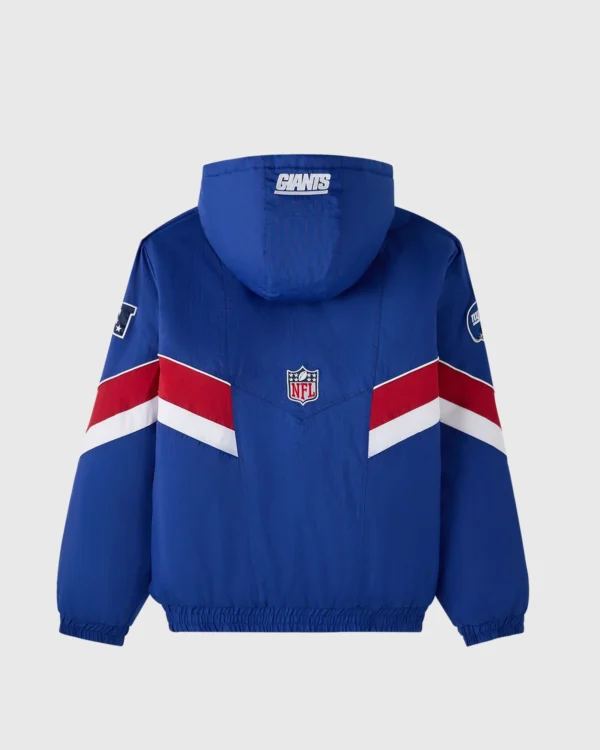 OVO-NFL-New-York-Giants-Starter-Puffer-Jackets