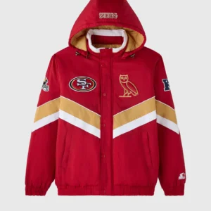 OVO-NFL-San-Francisco-49ers-Puffer-Jacket