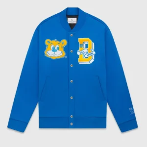 OVO-UCLA-Bruins-Fleece-Varsity-Jacket