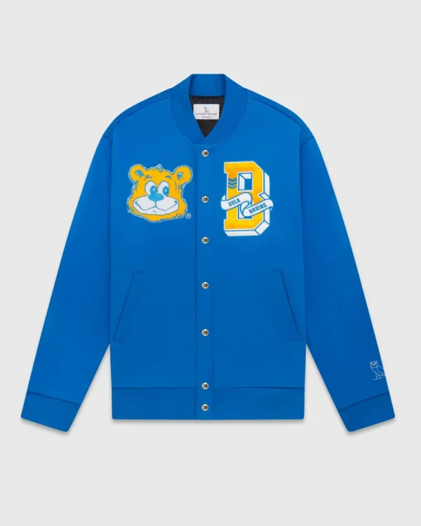 OVO-UCLA-Bruins-Fleece-Varsity-Jacket