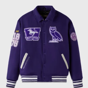 OVO-x-Western-Campus-Varsity-Jacket