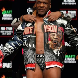 Jeff-Hamilton-Mike-Tyson-Iron-Mike-Leather-Jacket