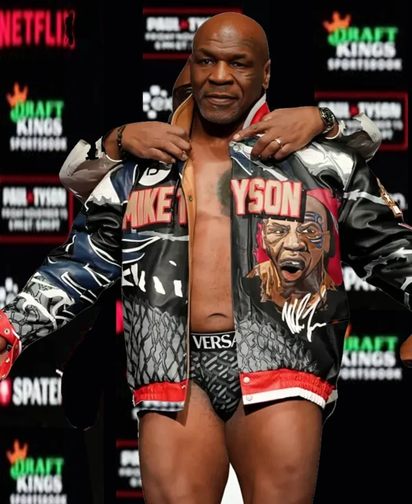 Jeff-Hamilton-Mike-Tyson-Iron-Mike-Leather-Jacket