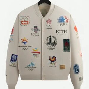 Kith-Olympics-Heritage-Marvin-Bomber-Jacket