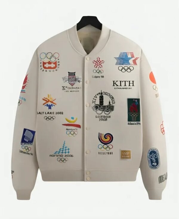 Kith-Olympics-Heritage-Marvin-Bomber-Jacket