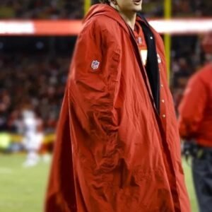 NFL-Kansas-City-Chiefs-Patrick-Mahomes-Red-Coat