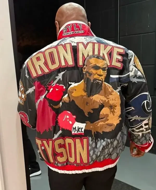 Shop-Jeff-Hamilton-Mike-Tyson-Iron-Mike-Leather-Jacket