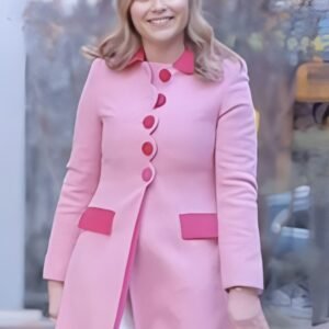 The-Today-Show-Jenna-Bush-Hager-Pink-Scallop-Coat-1